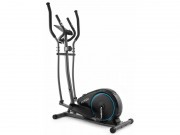 Hop Sport 24095 Орбитрек Elitum MX350 Black фото
